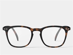 IZIPIZI tortoise adult #e reading glasses